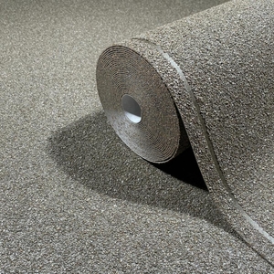 Ταπετσαρία Τοίχου Craft by Marburg