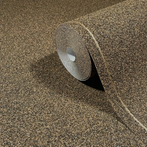 Ταπετσαρία Τοίχου Craft by Marburg