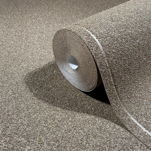 Ταπετσαρία Τοίχου Craft by Marburg