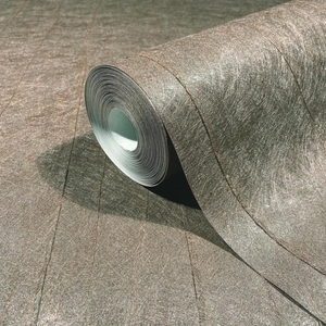 Ταπετσαρία Τοίχου Craft by Marburg