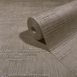 Ταπετσαρία Τοίχου Craft by Marburg