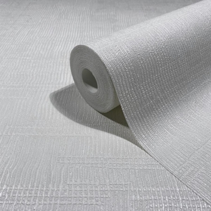 Ταπετσαρία Τοίχου Craft by Marburg