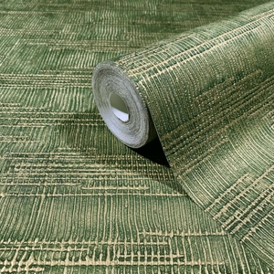 Ταπετσαρία Τοίχου Craft by Marburg