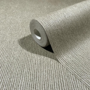 Ταπετσαρία Τοίχου Craft by Marburg