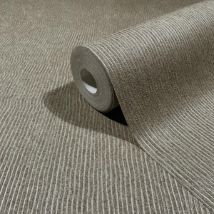 Ταπετσαρία Τοίχου Craft by Marburg