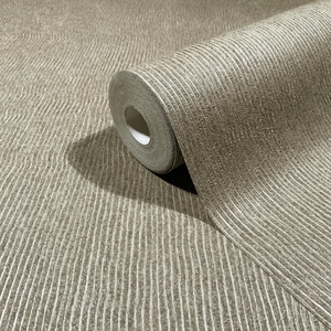 Ταπετσαρία Τοίχου Craft by Marburg