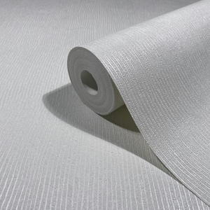 Ταπετσαρία Τοίχου Craft by Marburg