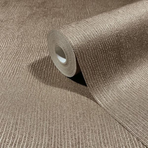 Ταπετσαρία Τοίχου Craft by Marburg