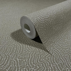 Ταπετσαρία Τοίχου Craft by Marburg