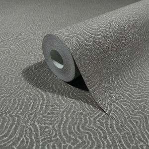 Ταπετσαρία Τοίχου Craft by Marburg