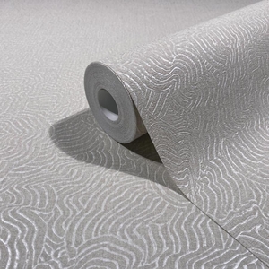 Ταπετσαρία Τοίχου Craft by Marburg