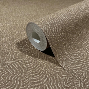 Ταπετσαρία Τοίχου Craft by Marburg