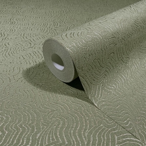 Ταπετσαρία Τοίχου Craft by Marburg