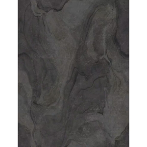 Ψηφιακή Εκτύπωση Τοίχου 2,12Mx2,80M Incanto, Rasch