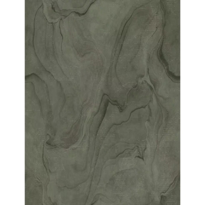 Ψηφιακή Εκτύπωση Τοίχου 2,12Mx2,80M Incanto, Rasch