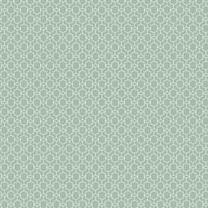 AS Creation Emotion Graphic Non Woven, Vinyl Wallpaper