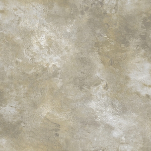 Ταπετσαρία Τοίχου All Around Deco Ornaments