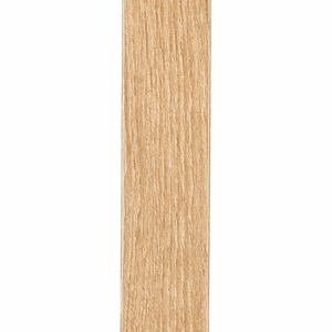 All Around Deco Δεξί Προφίλ Wall Line Natural Oak L