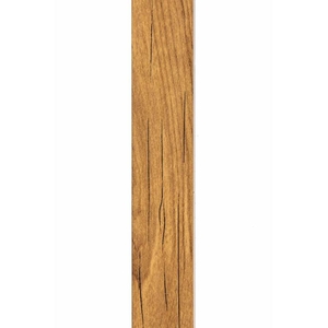 All Around Deco Αριστερό Προφίλ Wall Line Dunnighton Oak