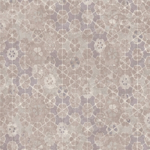 Ταπετσαρία Τοίχου AS Creation New Walls 