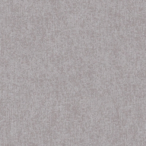  Wallpaper AS Creation New Walls