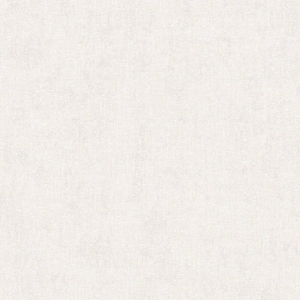  Wallpaper AS Creation New Walls