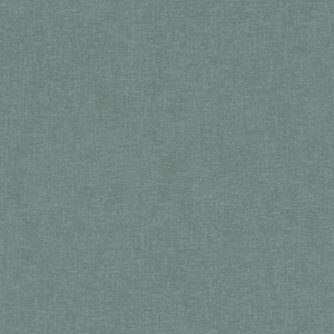  Wallpaper AS Creation New Walls