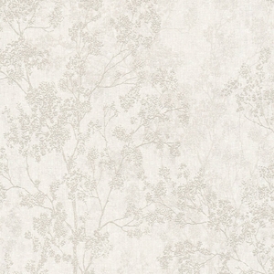  Wallpaper AS Creation New Walls