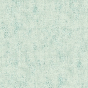 Ταπετσαρία Τοίχου AS Creation Neue Bude 2.0  Edition 2