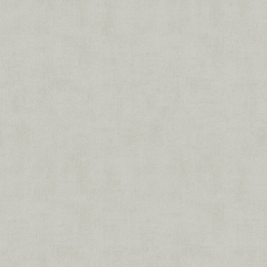 Ταπετσαρία Τοίχου AS Creation Neue Bude 2.0  Edition 2