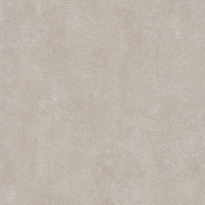 Ταπετσαρία Τοίχου AS Creation New Walls 