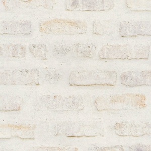 Ταπετσαρία Τοίχου AS Creation New Walls 