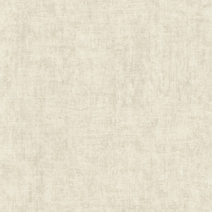 Ταπετσαρία Τοίχου AS Creation New Walls 