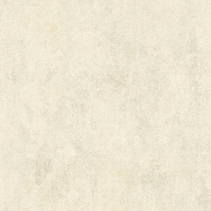  Wallpaper AS Creation New Walls