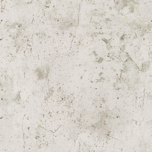 Ταπετσαρία Τοίχου AS Creation New Walls 