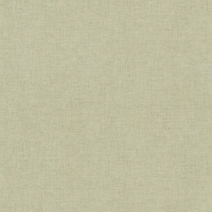  Wallpaper AS Creation New Walls