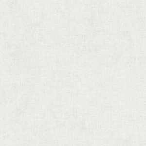  Wallpaper AS Creation New Walls