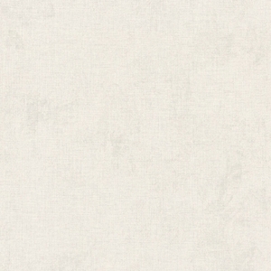  Wallpaper AS Creation New Walls