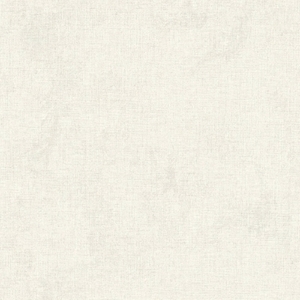  Wallpaper AS Creation New Walls