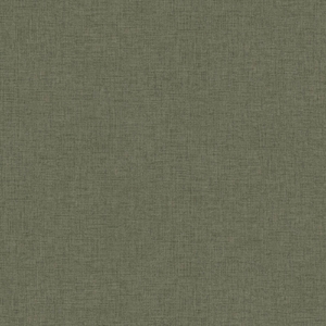  Wallpaper AS Creation New Walls