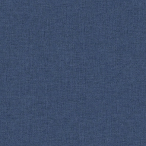  Wallpaper AS Creation New Walls