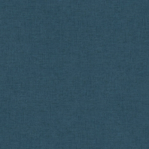  Wallpaper AS Creation New Walls