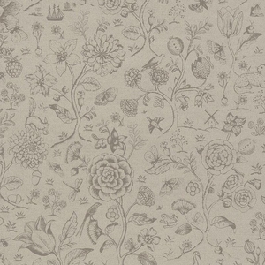 Eijffinger Pip 4 Non Woven Ταπετσαρία Τοίχου