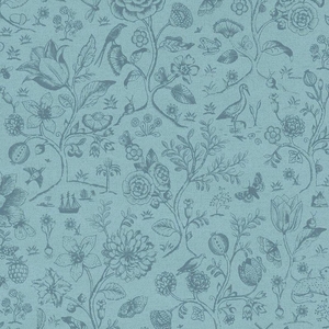 Eijffinger Pip 4 Non Woven Ταπετσαρία Τοίχου