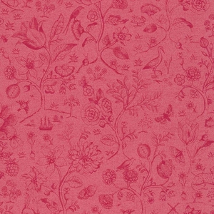 Eijffinger Pip 4 Non Woven Ταπετσαρία Τοίχου