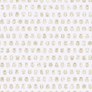 Eijffinger Pip 4 Non Woven Ταπετσαρία Τοίχου