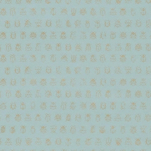 Eijffinger Pip 4 Non Woven Ταπετσαρία Τοίχου