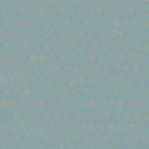 Eijffinger Pip 4 Non Woven Ταπετσαρία Τοίχου