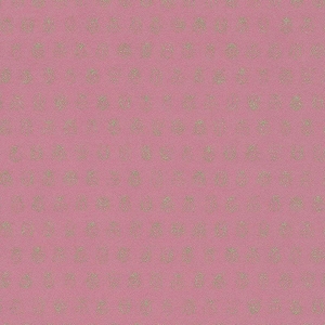 Eijffinger Pip 4 Non Woven Ταπετσαρία Τοίχου