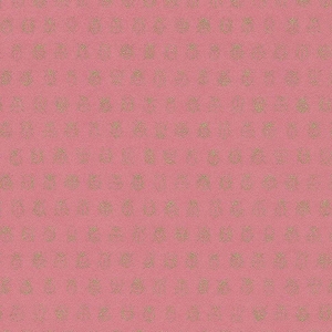 Eijffinger Pip 4 Non Woven Ταπετσαρία Τοίχου